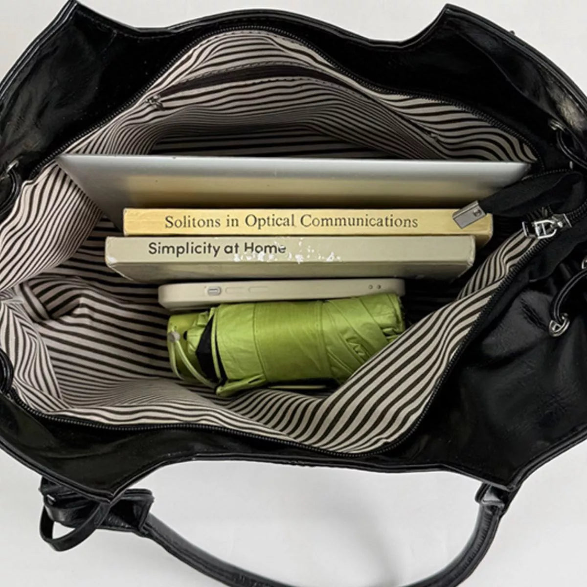81891efb-79a1-49b0-835b-396e12b2ab45-Max-Origin
