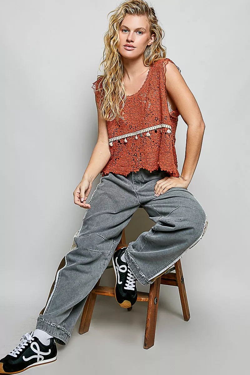 8350d570-dcbe-4838-85c0-4c249c351b99-Max-Origin