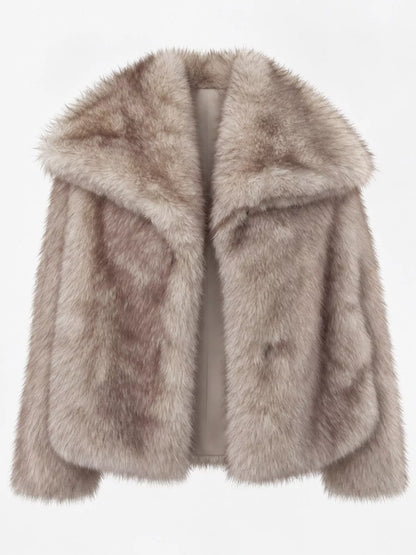 8407accaf2b70c1dc36e648659557301-v3-gen-Max-Origin