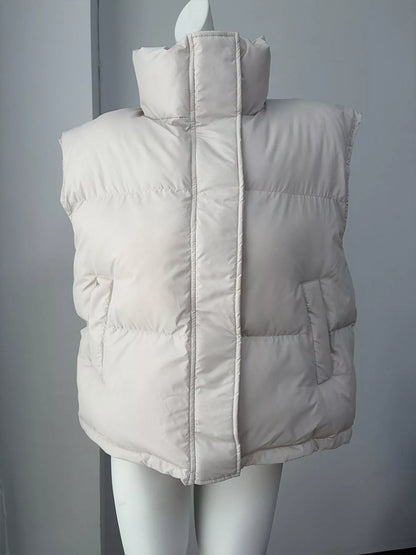 84c58cbb-f8b0-47bc-b3a9-f6c43a9a4186-Max-Origin