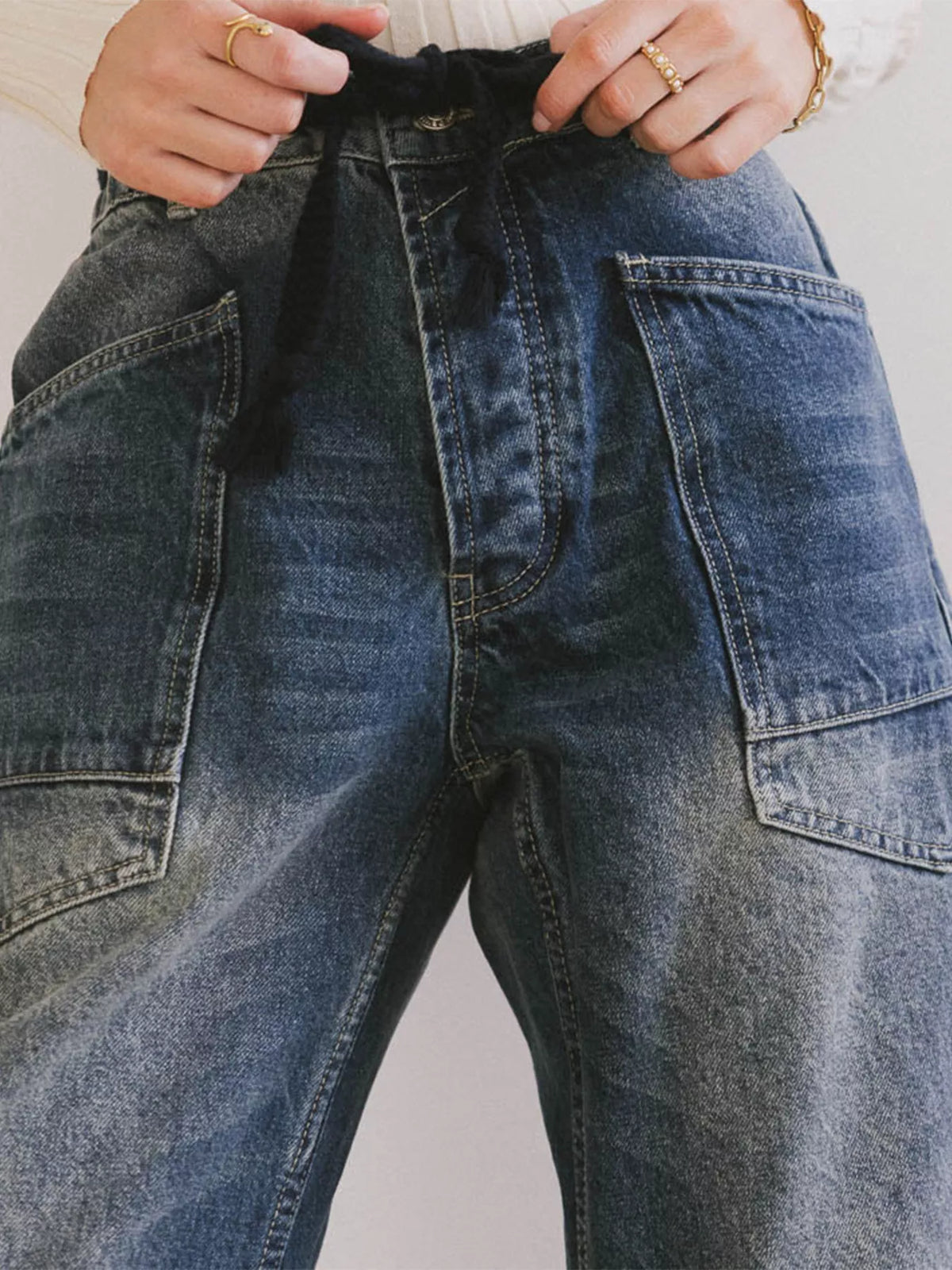 866a21a7c9584762a6e866dc478eee08-Max-Origin