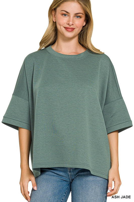 8692172506e64ce285f36f344c471f90-Max