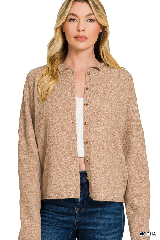 875de2c26d664b009b292961d6e4ed5c-Max