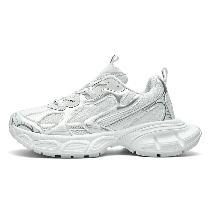 React Shoes