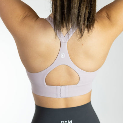 Impact Bra | A-D+ cup | High Impact
