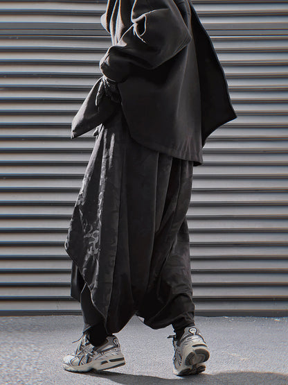 Urban Movement Dress/Shorts