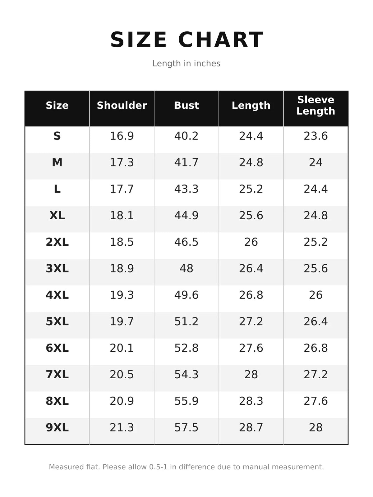 8afcdaf9f7eb2c5d7f9d885151285d10-v3-r3-sizechart-Max-Origin