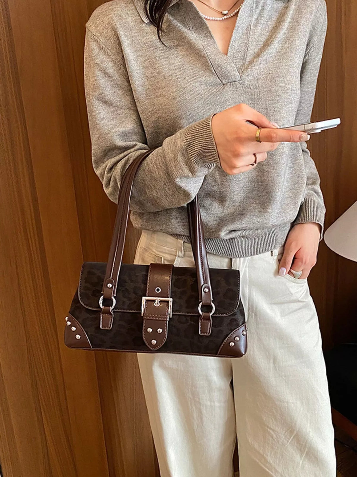 8ddb74b8-cbaf-432a-88fa-3421b91c6b5f-Max-Origin