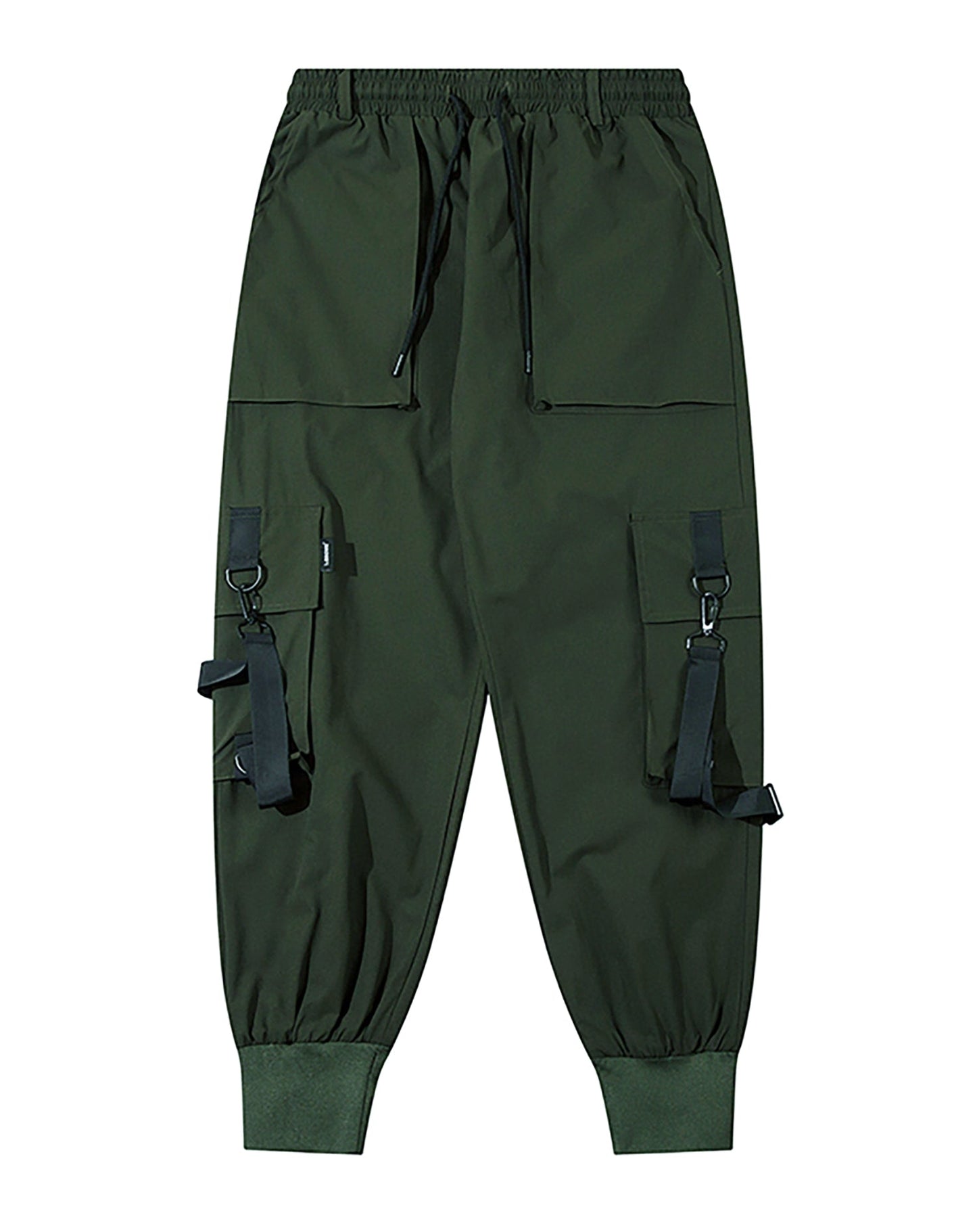 Casual Pants