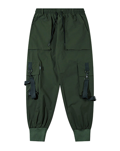 Casual Pants