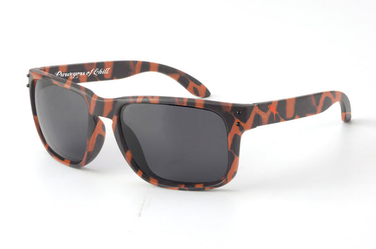 Livin' Life Sunglasses