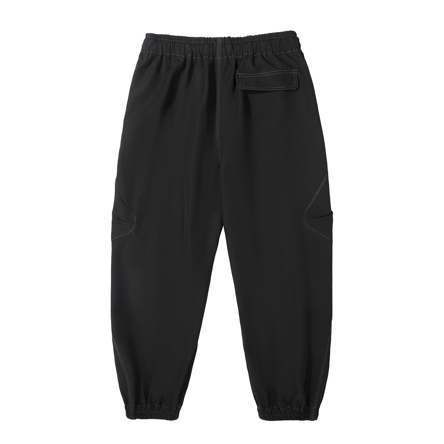 Nexus Cargo Pants
