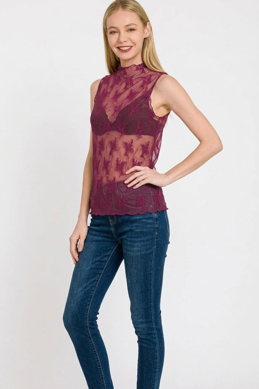 9274dc3d-7d52-48b1-96d1-0c8402e37f1f-Max