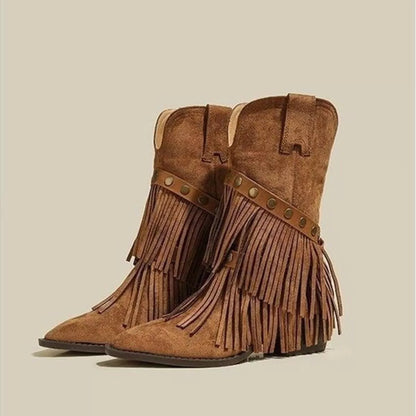 970d422fcbbc4a4b8cc9fe6e51800d0e-Max-Origin