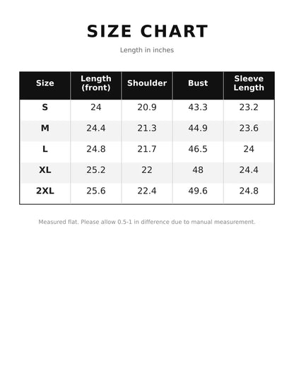 982a41c0783dd54a1e54fb3db5d43fbb-v3-r3-sizechart-Max-Origin