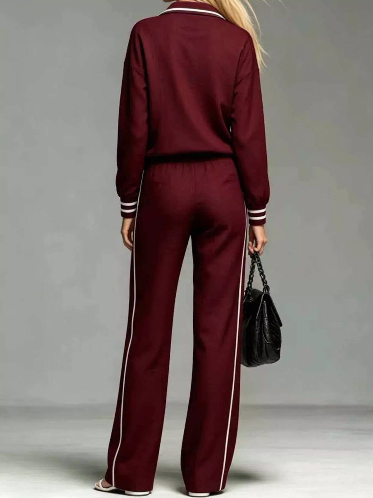98e87a1c9844d2fe91bcb31e8f8f79ad-5a5f7295-v3-Max-Origin