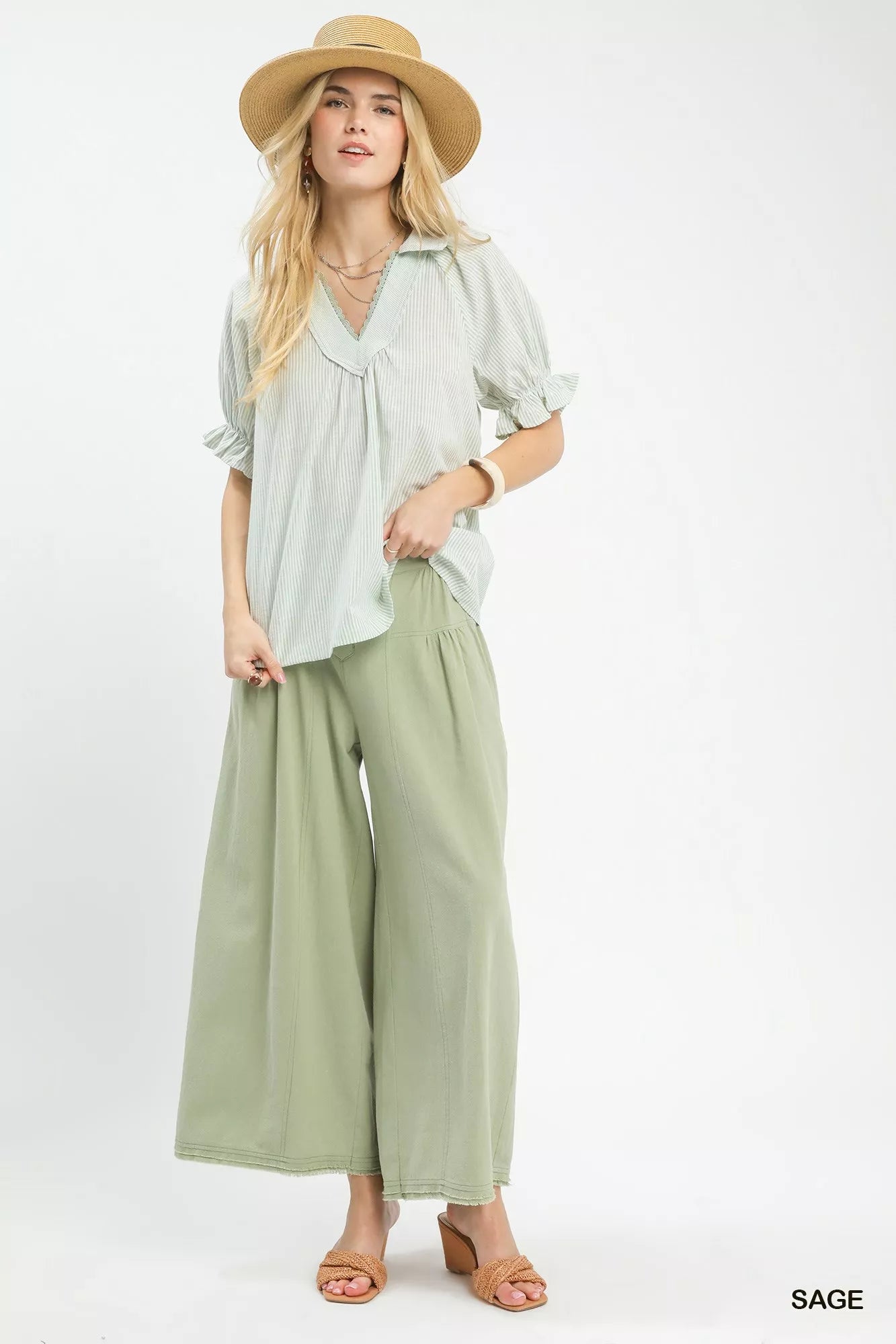 995bb337-e0ce-4e38-bcfe-fca97070b21c-Max-Origin