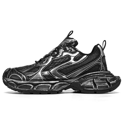 React Shoes
