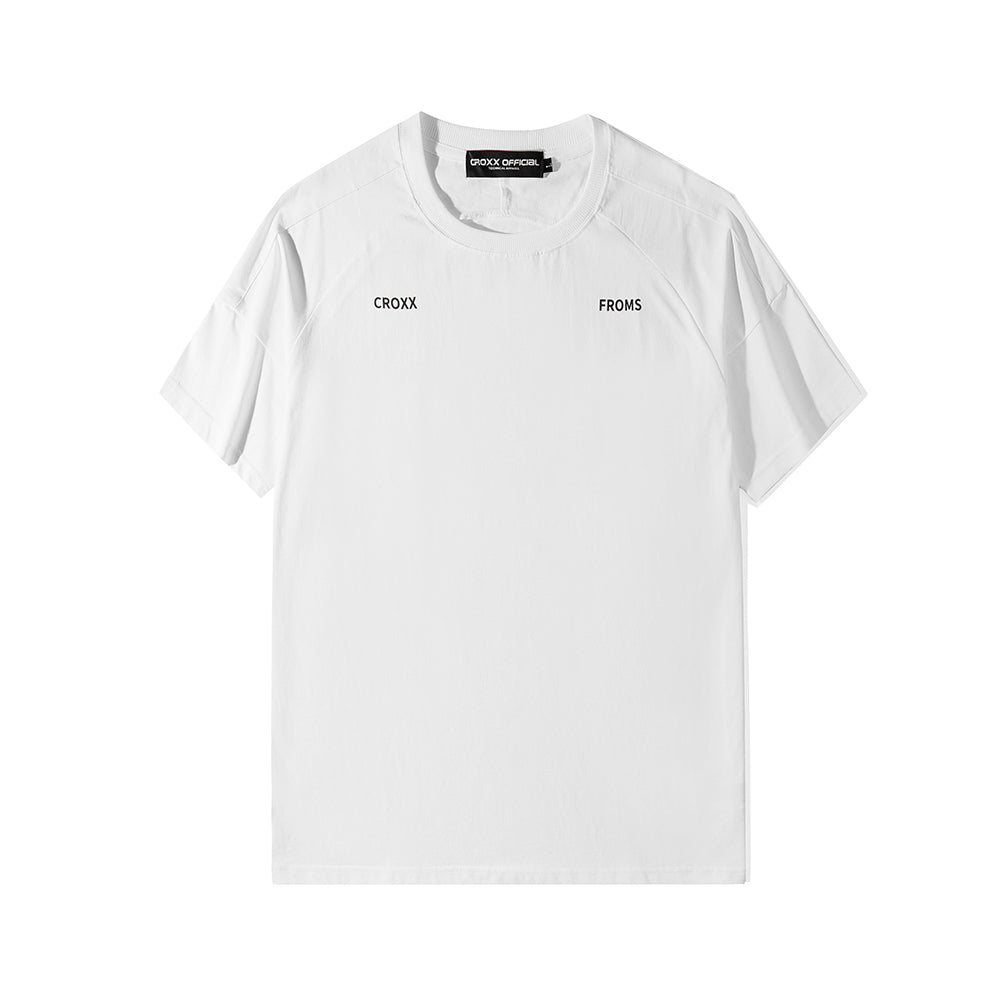 Core A.I Tee