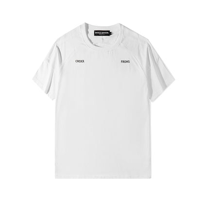 Core A.I Tee