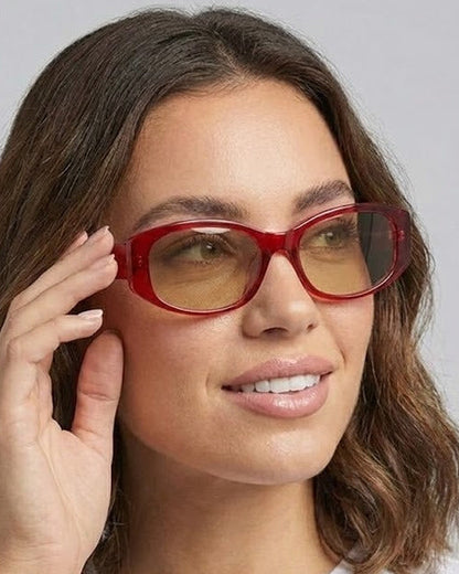 Tara