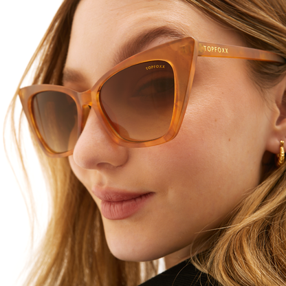 Nature | Amber Fossils