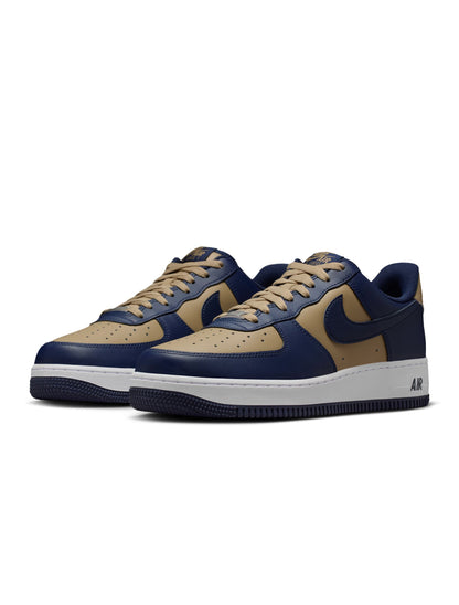 Air Force 1 ’07 - Parachute Beige
