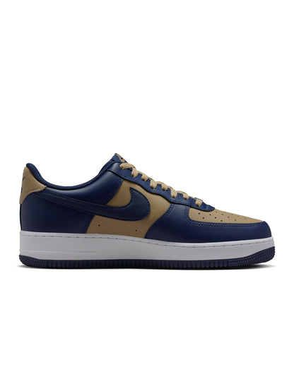 Air Force 1 ’07 - Parachute Beige