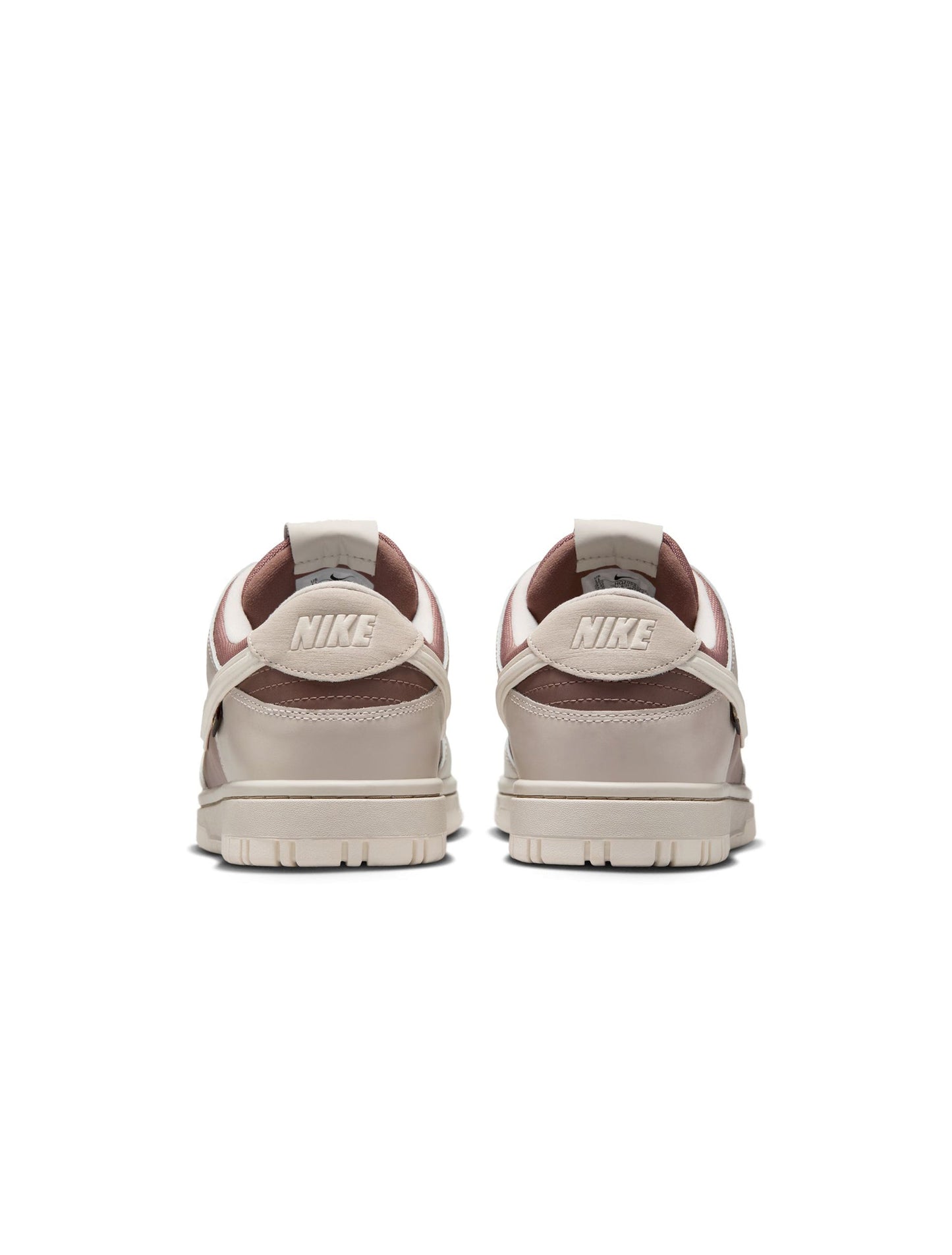 Dunk Low Gore-Tex | Light Bone