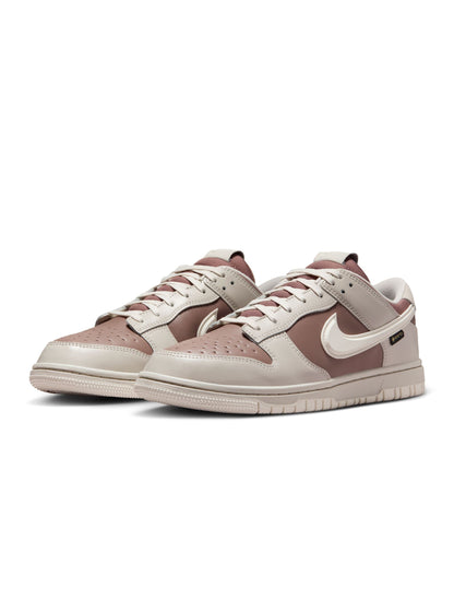 Dunk Low Gore-Tex | Light Bone