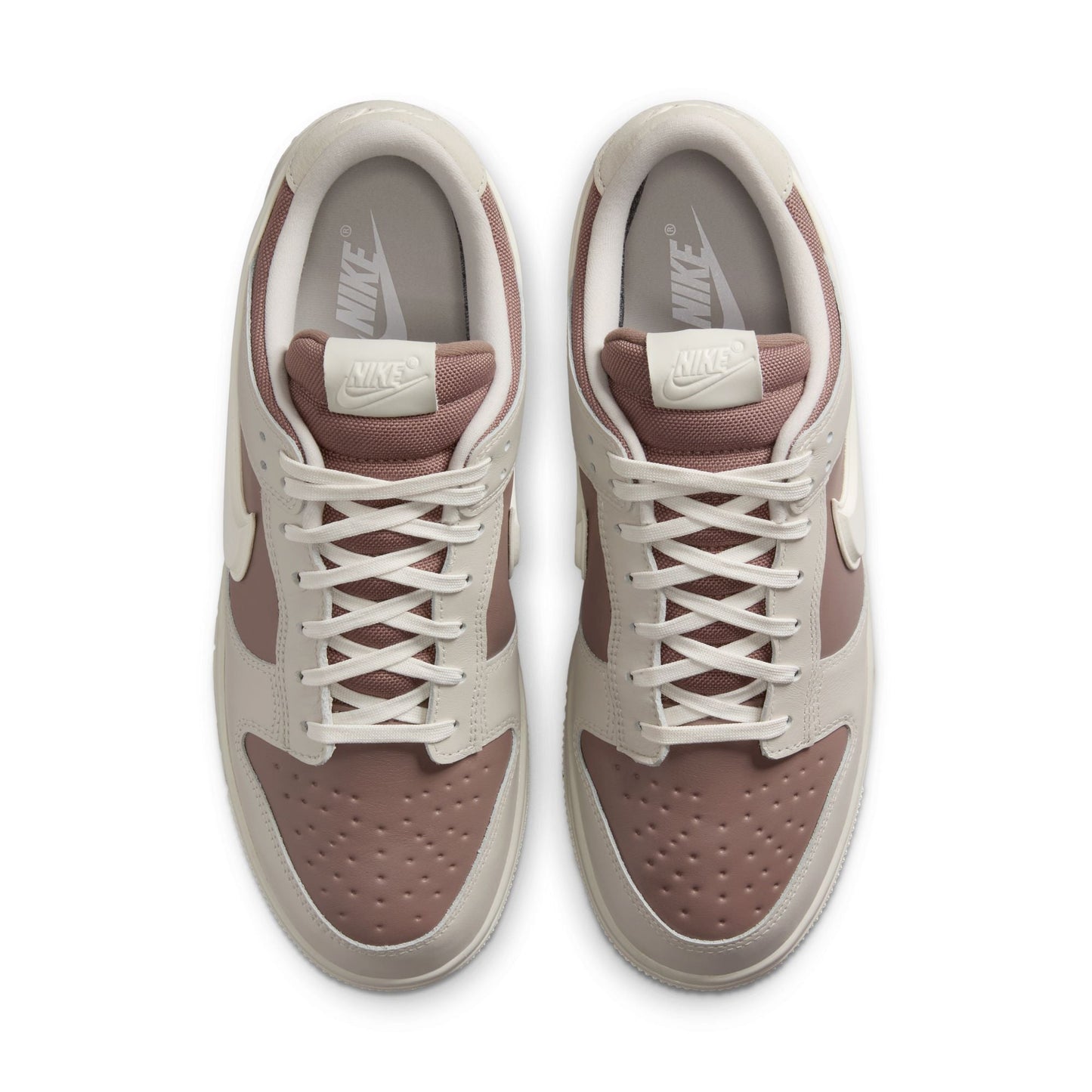 Dunk Low Gore-Tex | Light Bone