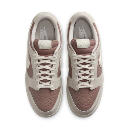 Dunk Low Gore-Tex | Light Bone