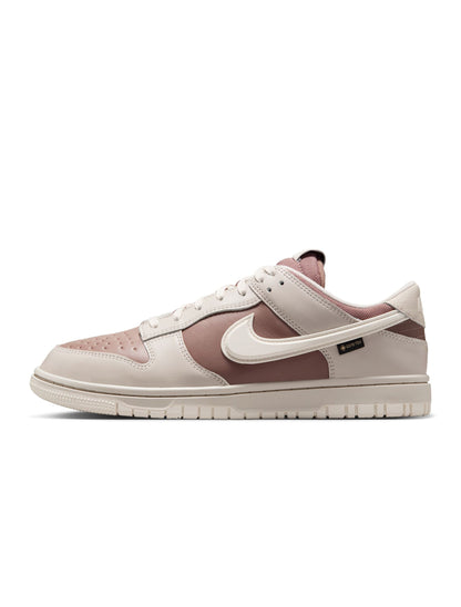 Dunk Low Gore-Tex | Light Bone