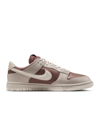 Dunk Low Gore-Tex | Light Bone