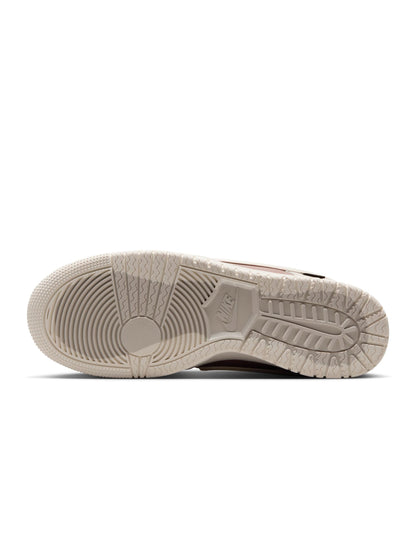 Dunk Low Gore-Tex | Light Bone