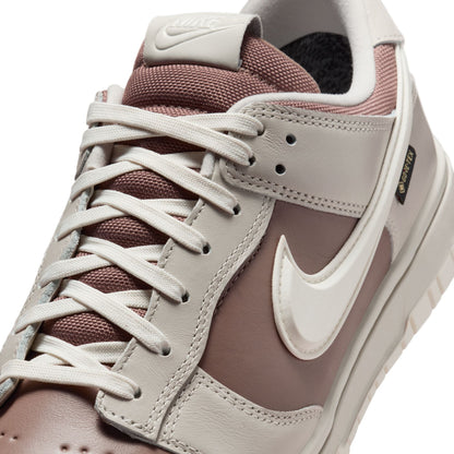 Dunk Low Gore-Tex | Light Bone