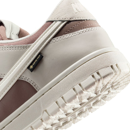 Dunk Low Gore-Tex | Light Bone
