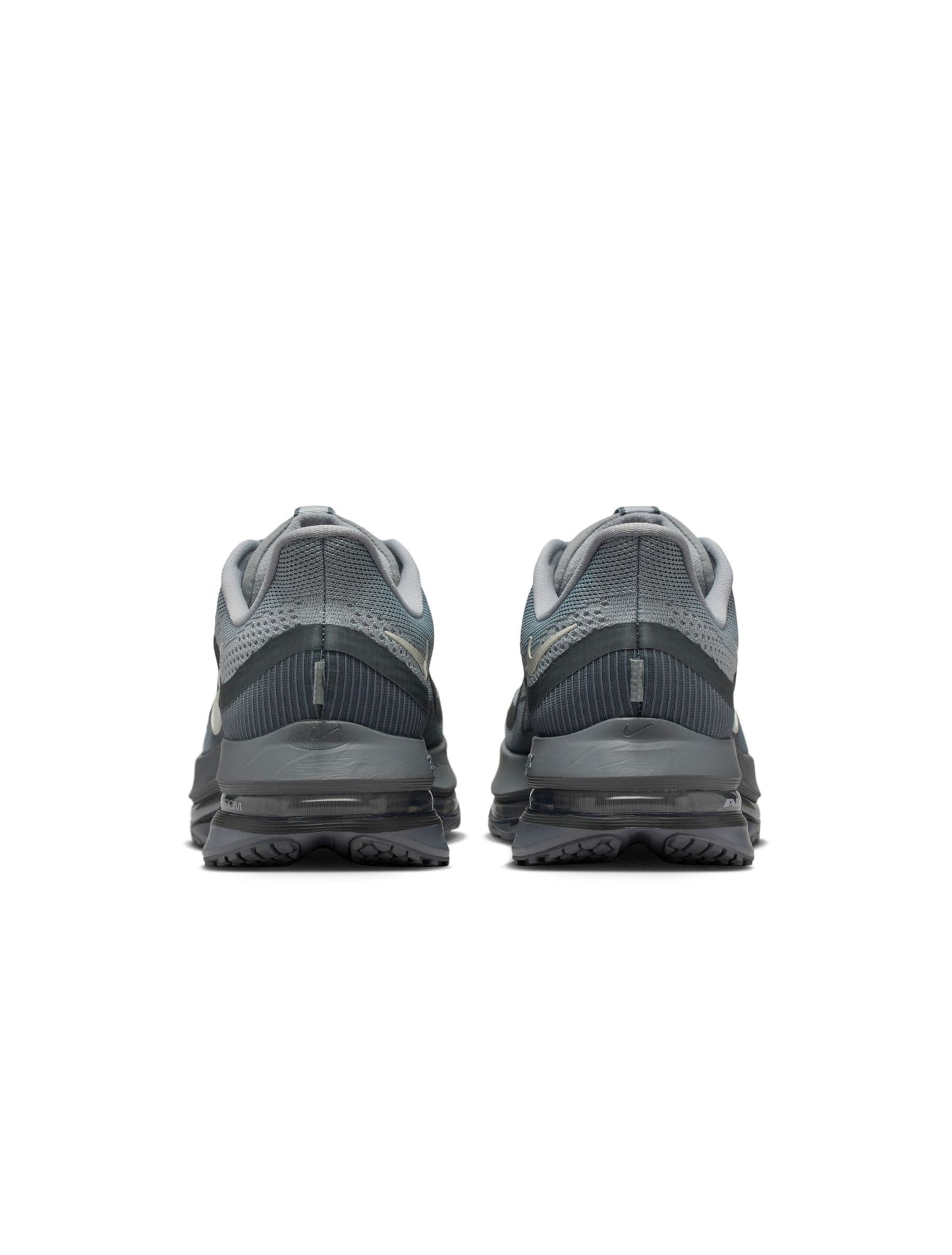 Pegasus Premium | Wolf Grey