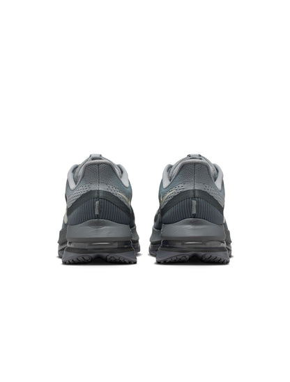 Pegasus Premium | Wolf Grey