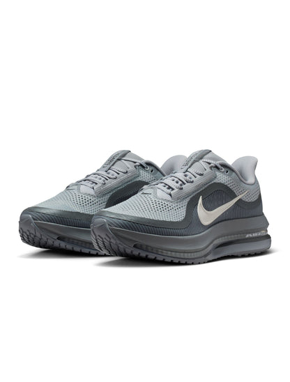 Pegasus Premium | Wolf Grey
