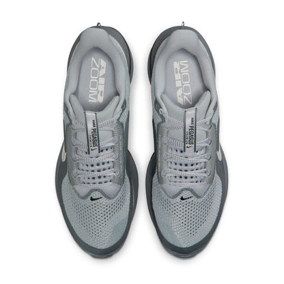 Pegasus Premium | Wolf Grey