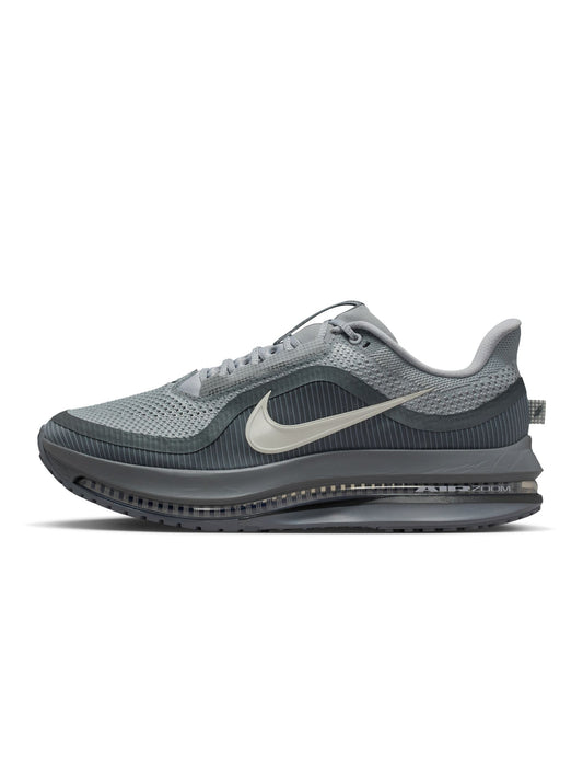 Pegasus Premium | Wolf Grey
