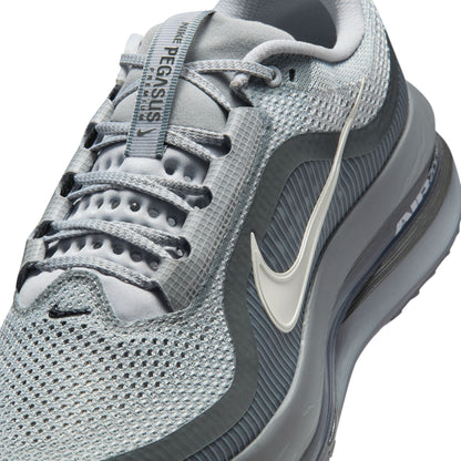 Pegasus Premium | Wolf Grey