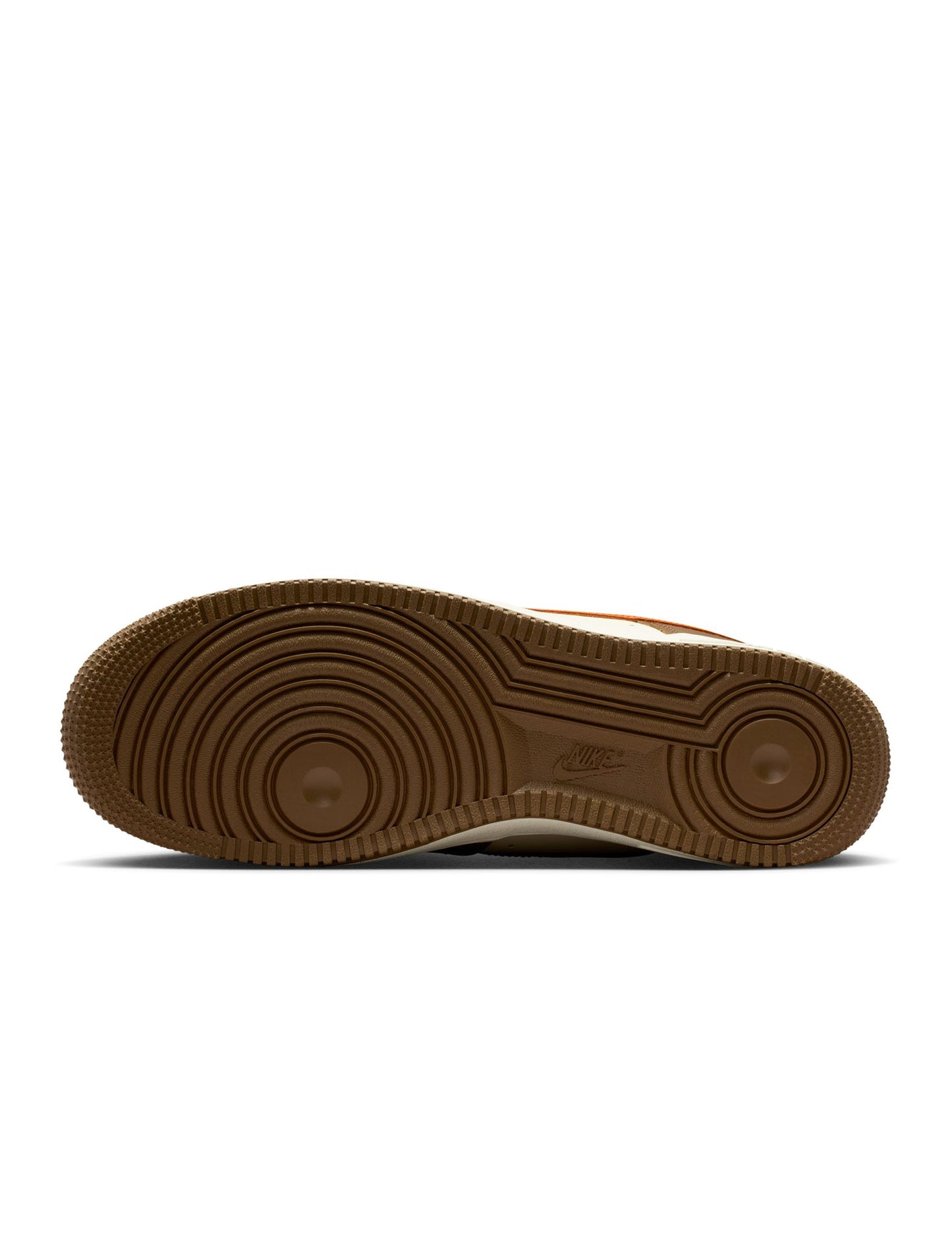 Air Force 1 '07 | Mosswood Brown
