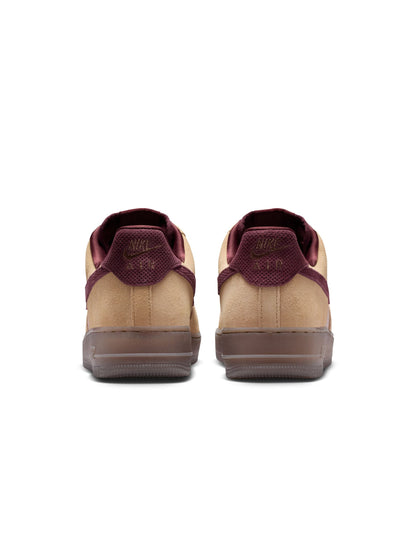 Air Force 1 ’07 Premium | Linen