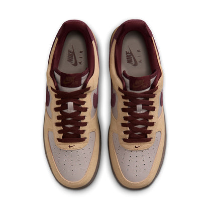 Air Force 1 ’07 Premium | Linen