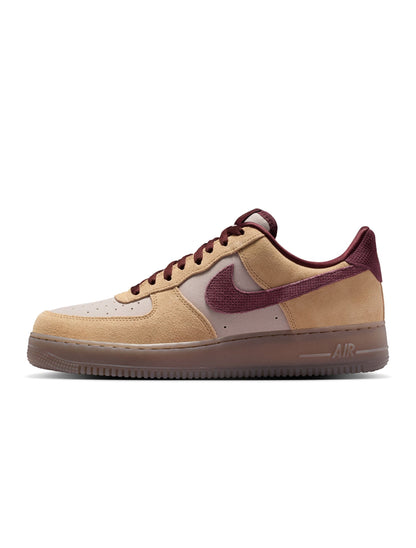 Air Force 1 ’07 Premium | Linen
