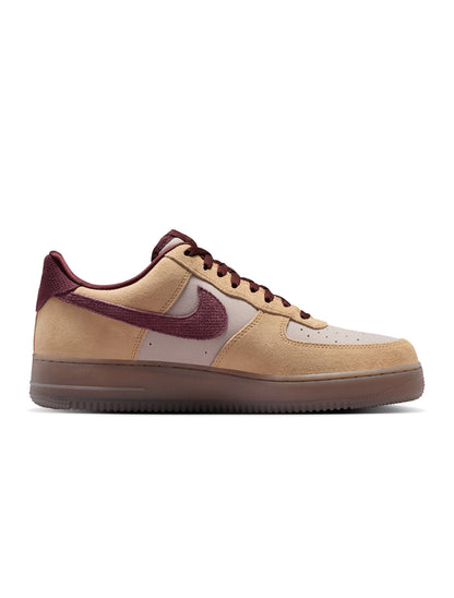 Air Force 1 ’07 Premium | Linen