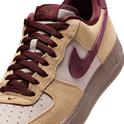 Air Force 1 ’07 Premium | Linen