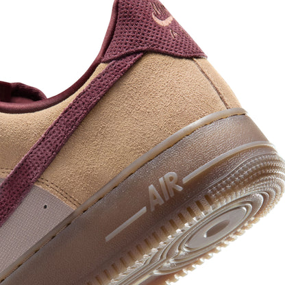 Air Force 1 ’07 Premium | Linen